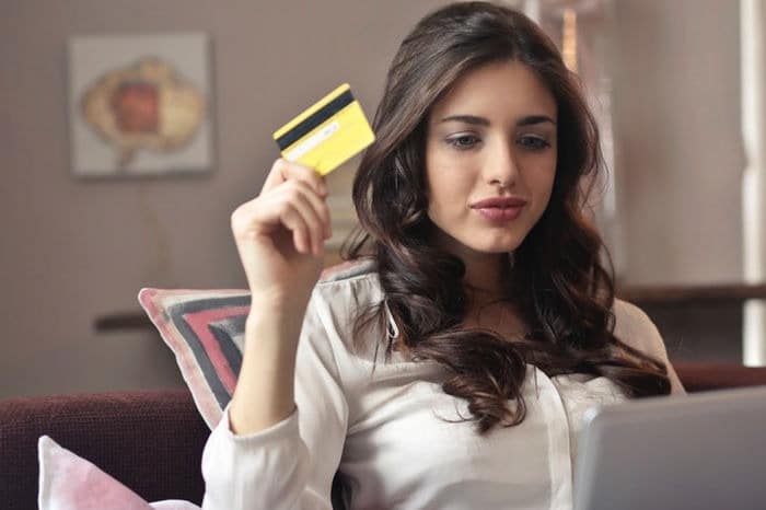 Aprire un sito internet è come aprire un negozio? 3