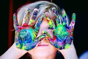 coding per bambini