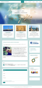 Portfolio 7
