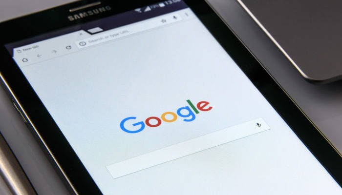 specialista seo posizionamento wordpress a roma
