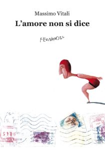 Di tuttoun po' 23