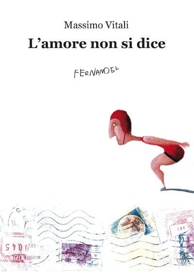 L'amore non si dice (Massimo Vitali) 3