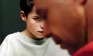 adolescence