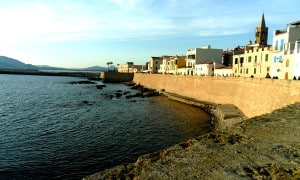 alghero