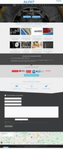 Portfolio 3