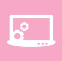 assistenza wordpress torino