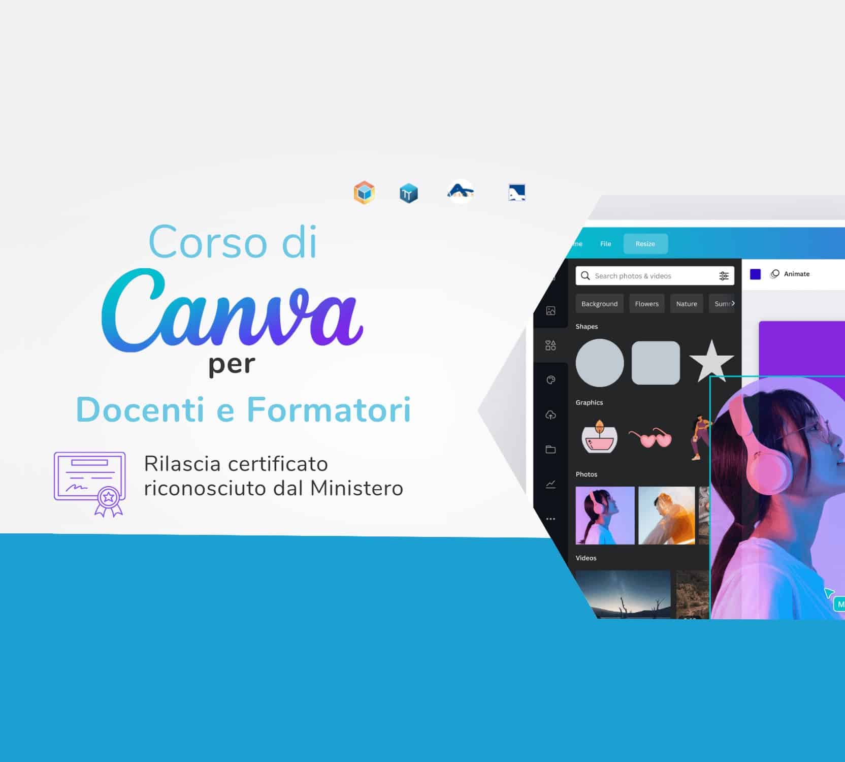 Corso Di Canva Per Docenti Formatori Educatori ArtemediaLab corso-di-canva-per-docenti-formatori-educatori-artemedialab