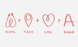 codice sconto airbnb