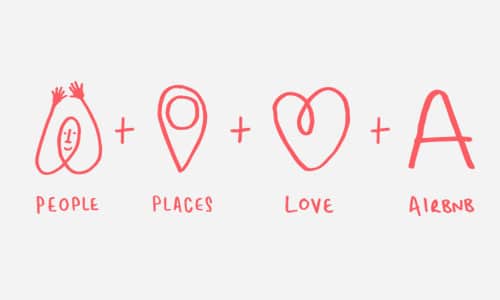 codice sconto airbnb