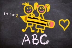 coding a scuola