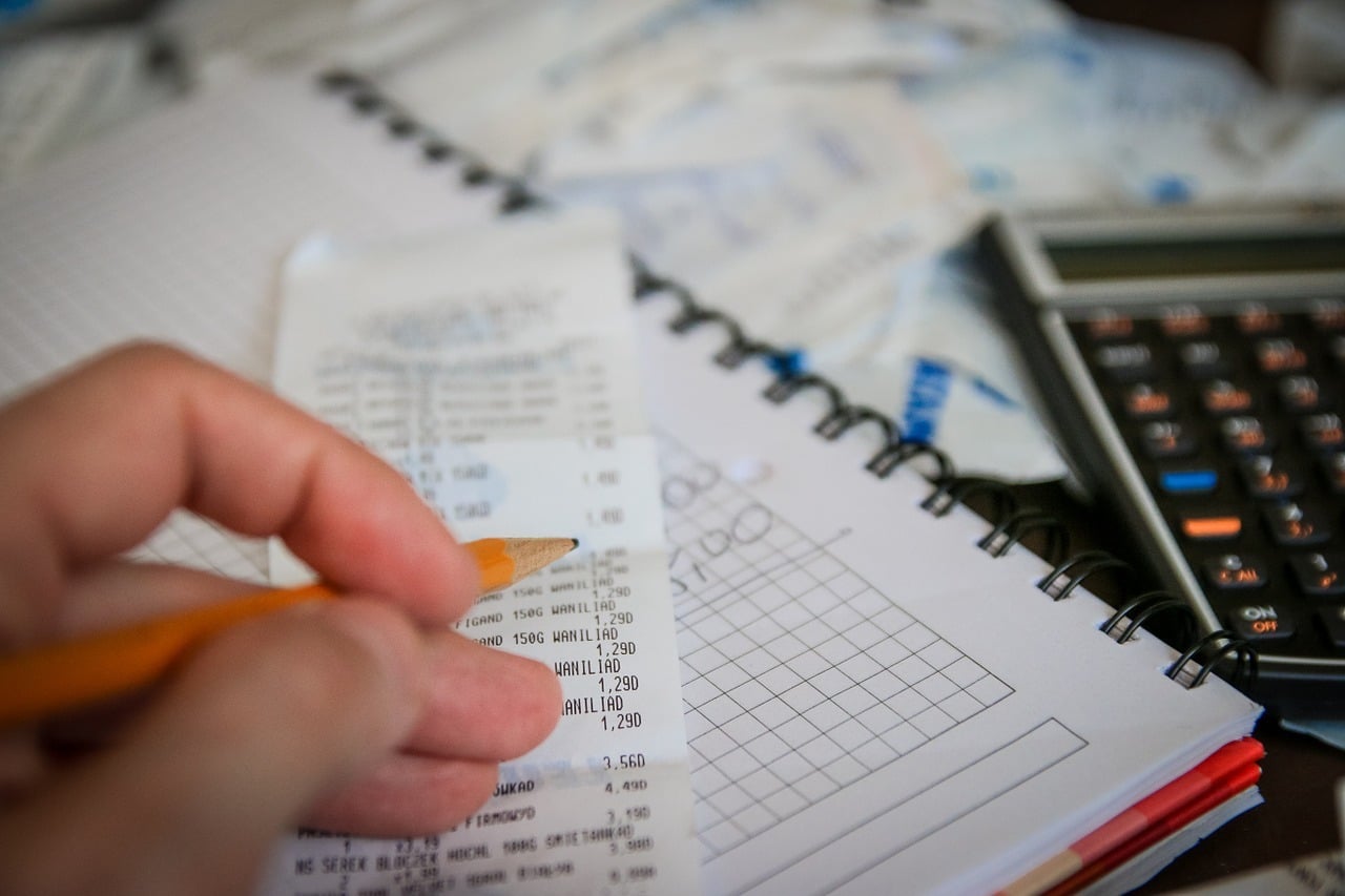 consulente fiscale