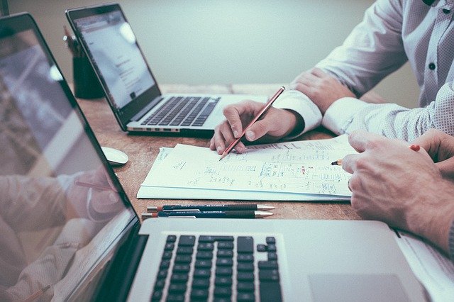 consulenza online