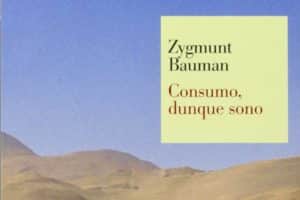 consumo dunque sono