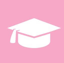 corsi informatica