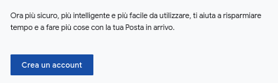 Cerca con Gmail: i 27 comandi da conoscere 1