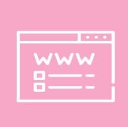 creazione siti web torino