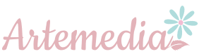 Artemedialab