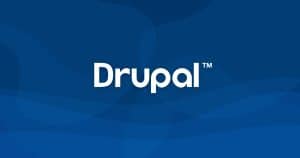 drupal