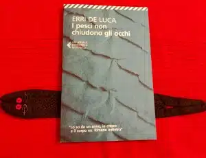 Di tuttoun po' 24