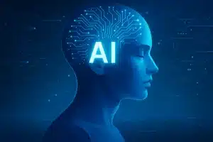 intelligenza artificiale