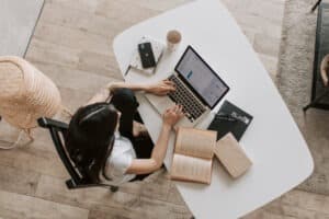lavori online