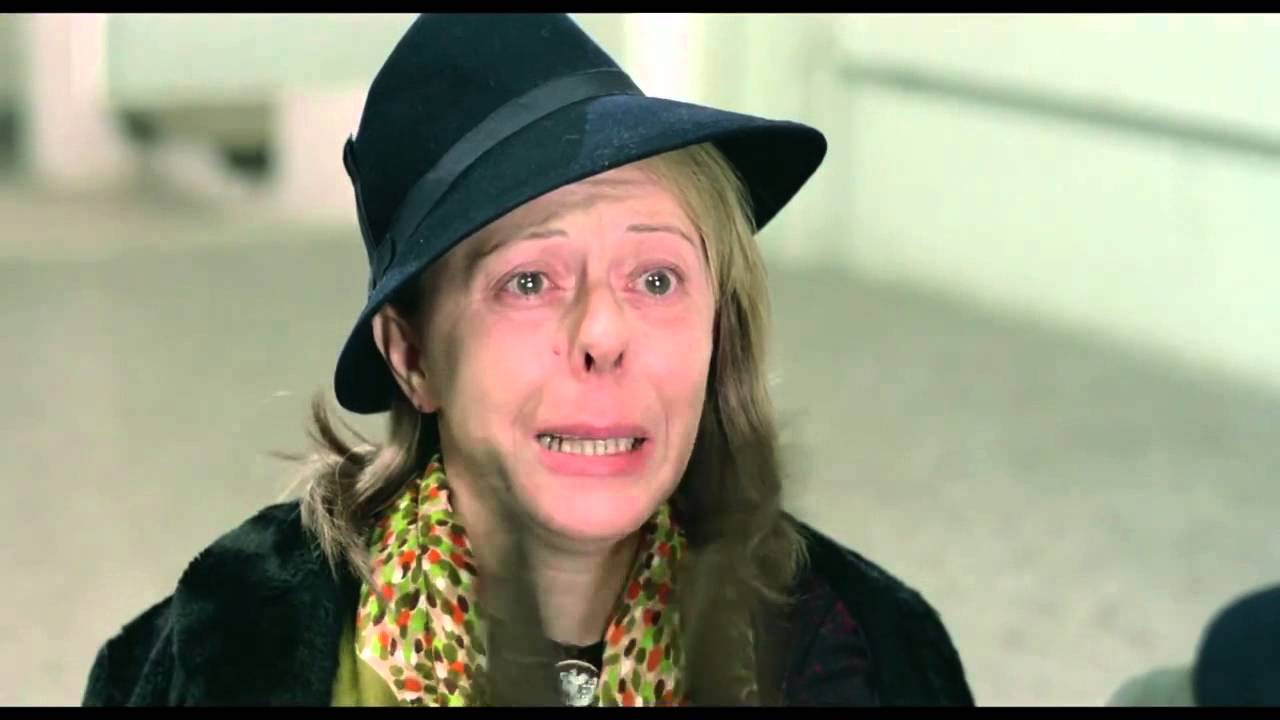 Li Bosisio La Prima E Vera Pina Di Fantozzi li-bosisio-la-prima-e-vera-pina-di-fantozzi