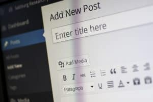 plugin wordpress