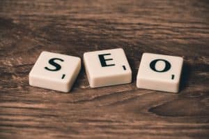 posizionamento su google
