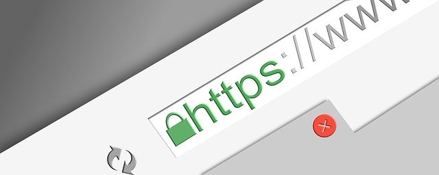protocollo ssl