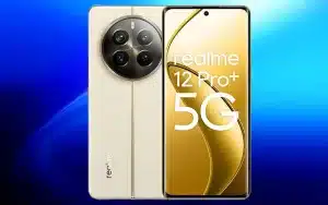 realme-12-pro-plus-5g-fotocamera-periscopica