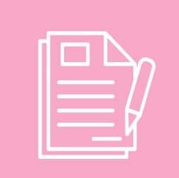 seo copywriting: articolo seo