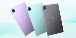 tablet oukitel