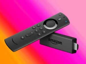 trasformare tv in smart tv