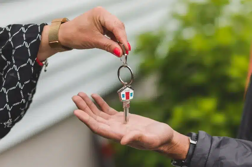 trovare casa a torino
