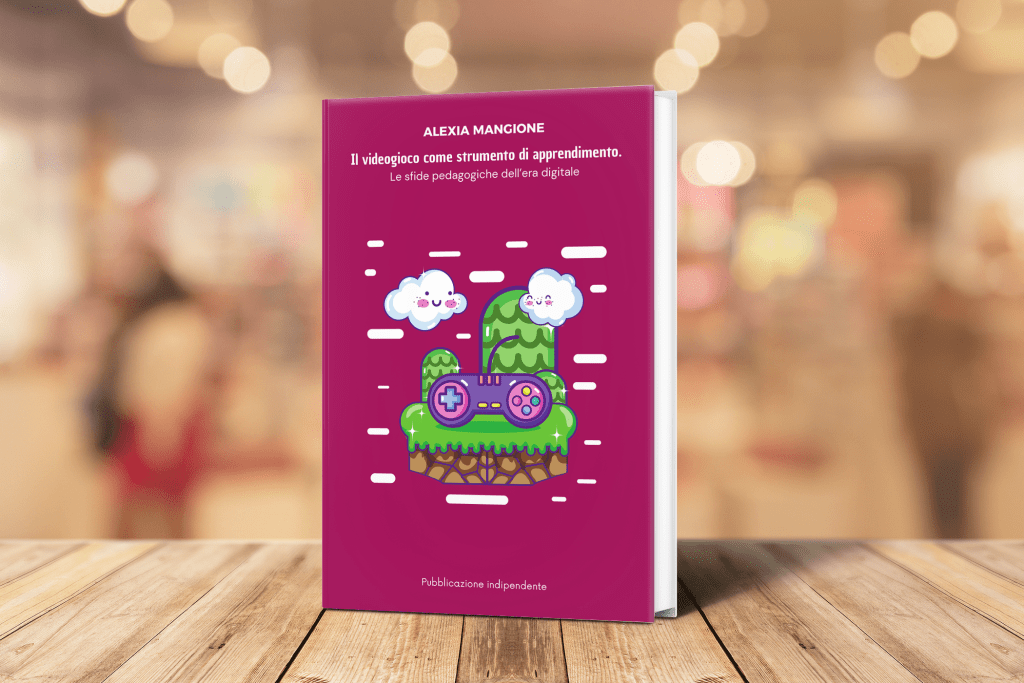 Coding per bambini: giochi per programmare 1