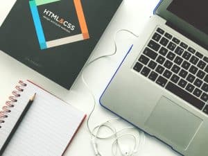 diventare webmaster